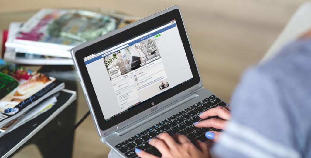 Empreendedorismo Digital 3 Passos para começar 2 Empreendedorismo Digital